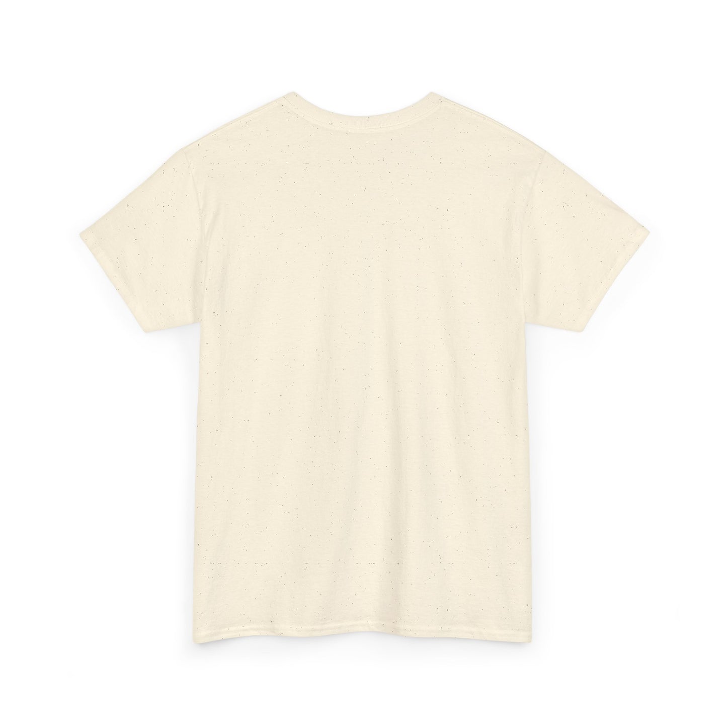 Scenery Prints Rainy Waterfall Tee